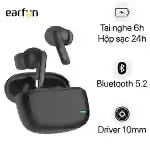 Tai nghe không dây EarFun Air Mini 2